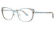 Takumi TK1148 Eyeglasses