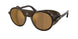 Polo 4216QU Sunglasses