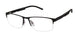 XXL Scorcher Eyeglasses