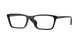 Vogue 5667F Eyeglasses