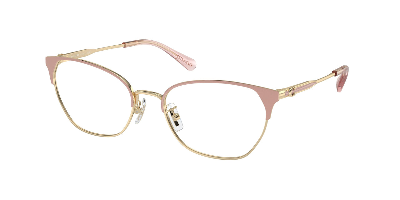 Coach 5169 Eyeglasses