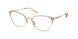 Coach 5169 Eyeglasses