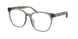 Coach 6267D Eyeglasses