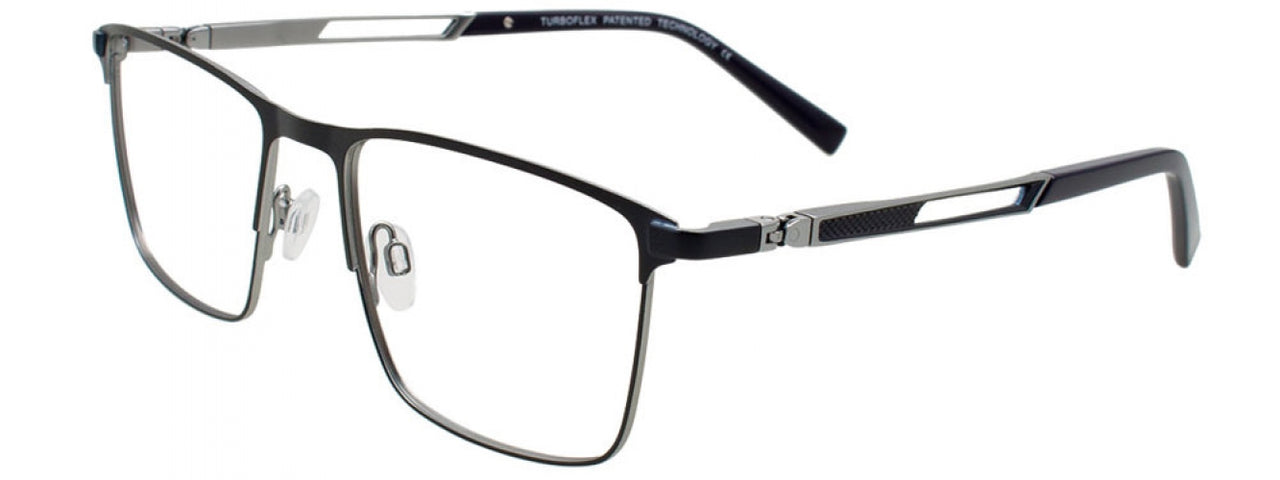 TURBOFLEX OPT. TX173 Eyeglasses