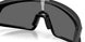 948401 - Black - Prizm Black
