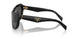 16K5S0 - Black - Dark Grey
