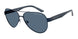 Armani Exchange 2034S Sunglasses