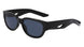 Nike VARIANT II EV24014 Sunglasses