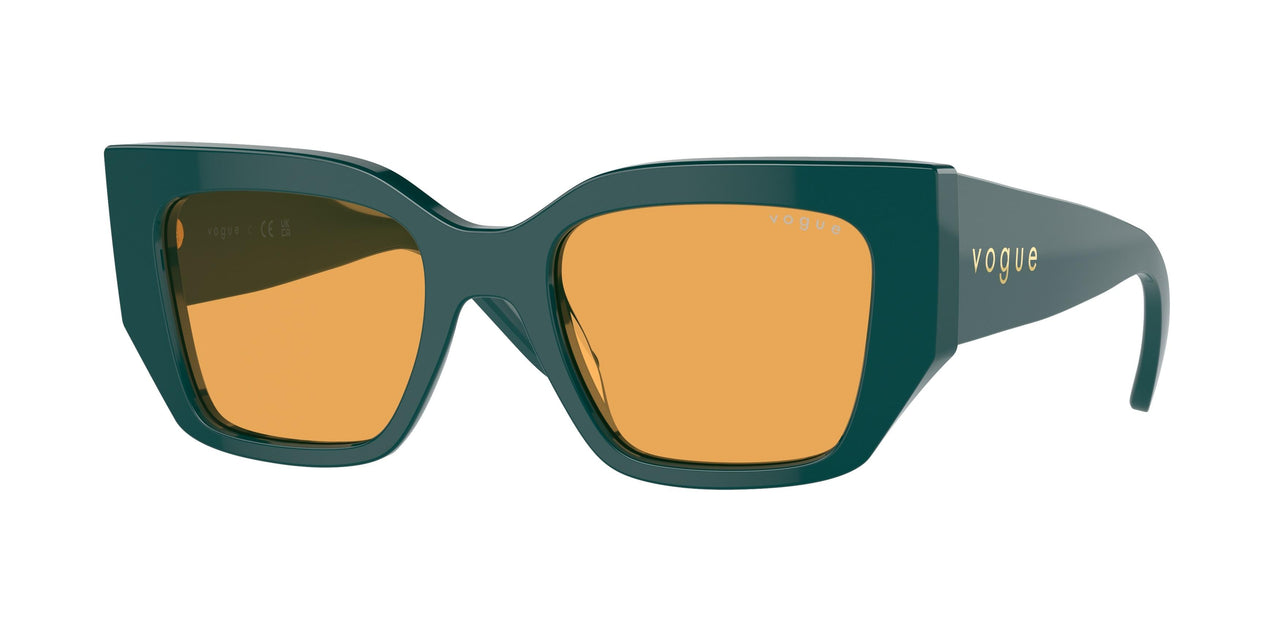 Vogue Eyewear 5583S Sunglasses