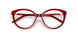 08Z1O1 - Red