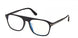 Tom Ford 6167FB Blue Light blocking Filtering Eyeglasses