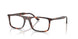 8423 - Red - Clear