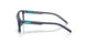 2759 - Blue - Transparent