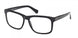 Timberland 50073 Eyeglasses