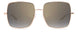 Missoni MIS0096 Sunglasses