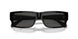 701/87 - Black - Dark Grey