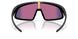 948402 - Black - Prizm Road
