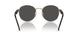 ZVN5S0 - Gold - Dark Grey