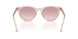 505268 - Pink - Gradient Violet