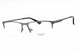 Hackett HEK1274 Eyeglasses