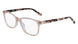 Marchon NYC M 5006 N Eyeglasses