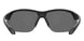 0807-6C - BLACK - Copper Sp