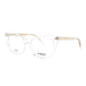 ST MORITZ VERONA Eyeglasses