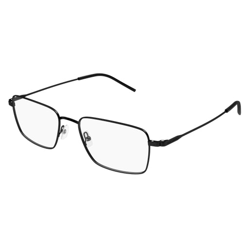 Saint Laurent SL 844 Eyeglasses