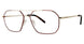 182 - Brown