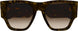 002 - Havana - Brown