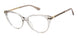 Stuart Weitzman WZN1006 Eyeglasses