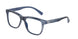 Dolce & Gabbana Kids 3356 Eyeglasses