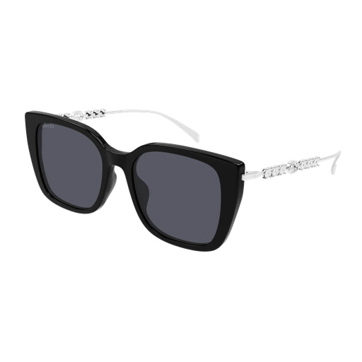 Gucci GG1971SA Sunglasses