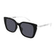 Gucci GG1971SA Sunglasses