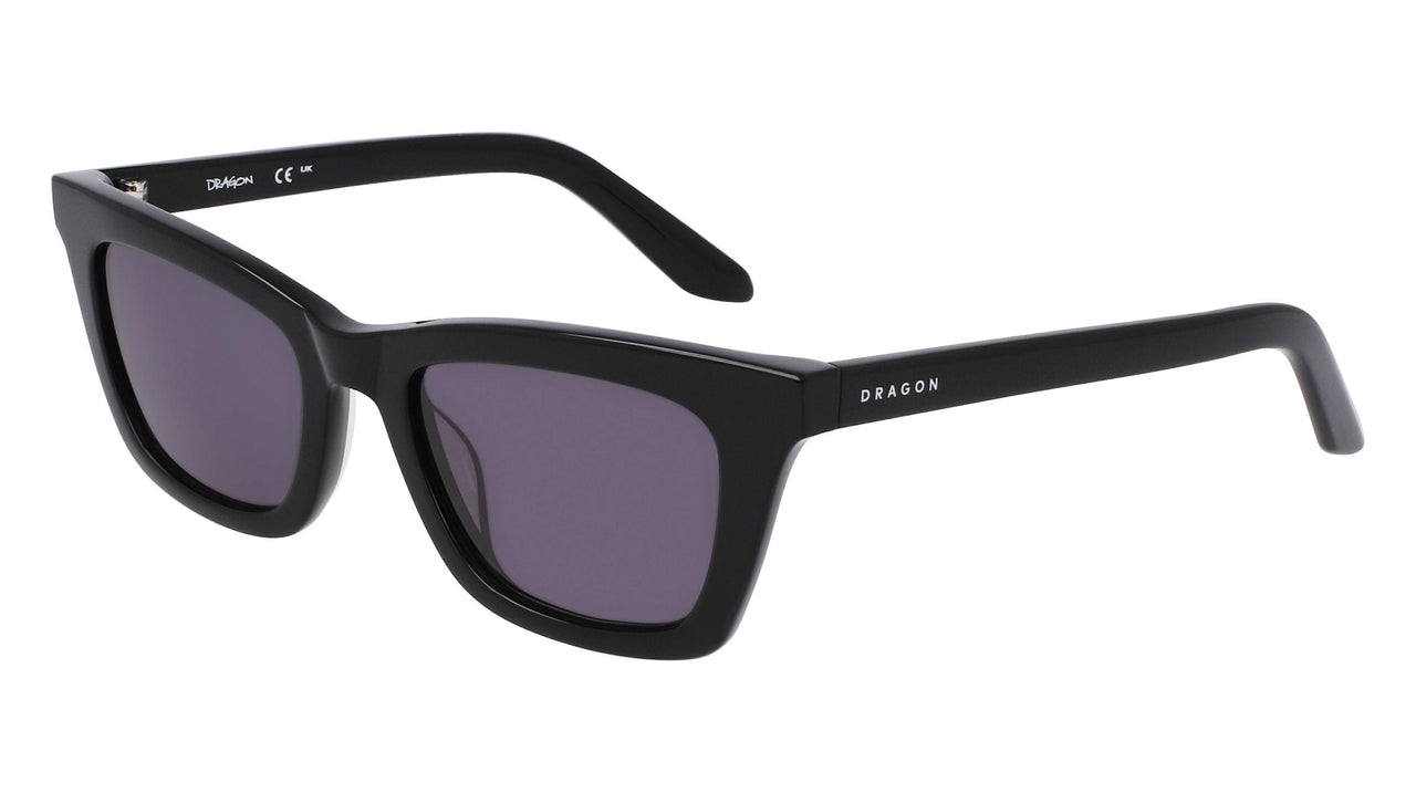 Dragon DR KEELY LL Sunglasses