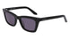 Dragon DR KEELY LL Sunglasses