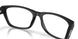 820901 - Black