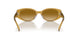 57152L - Honey - Yellow Gradient