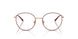 5194 - Red