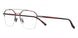 Elasta E8012 Eyeglasses