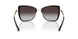 30058G - Black - Light Grey Gradient Black