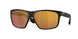 912804 - Black - Gold Mirror