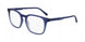JOE Joseph Abboud JOE4110 Eyeglasses