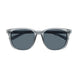 004 - Grey - Blue