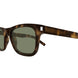 003 - Havana - Green