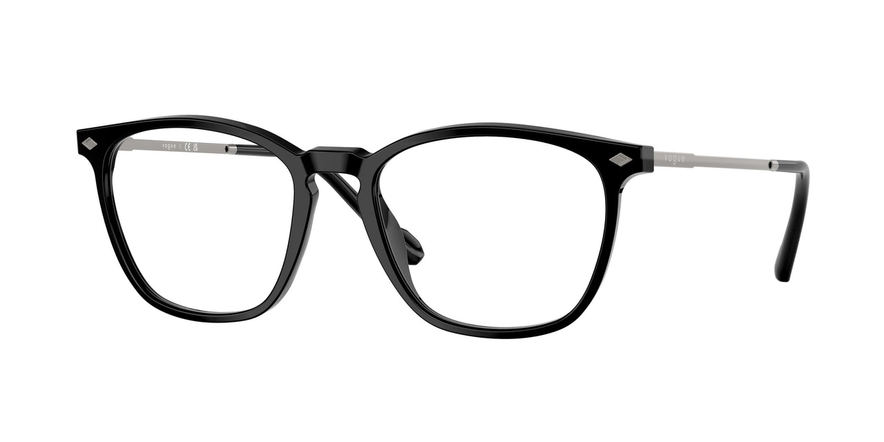 Vogue Eyewear 5614 Eyeglasses