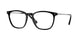 Vogue Eyewear 5614 Eyeglasses