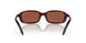 000104 - 10 Tortoise - Copper 580p C-mate 2.00