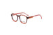 30 - DVO8304. Red 4821