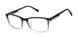 Buffalo by David Bitton BM030 Eyeglasses